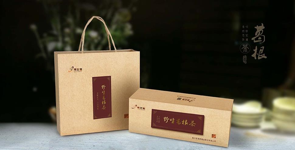 新平包装设计谈品牌联盟的定义