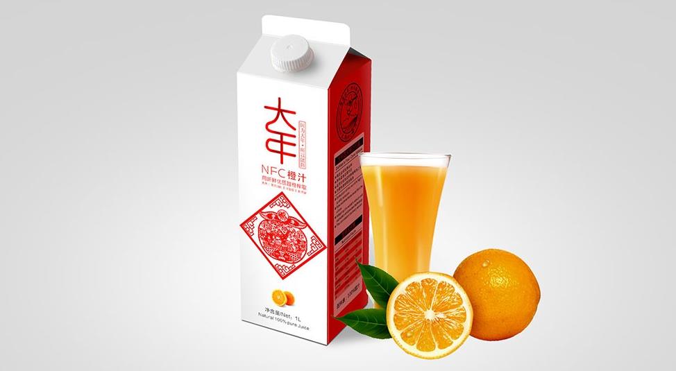 新平包装设计创意和表现有规律可循吗？