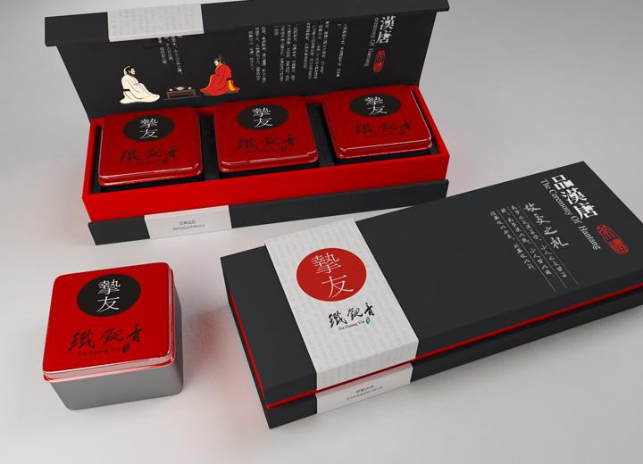 新平包装设计关于品牌传播投资者与渠道关系