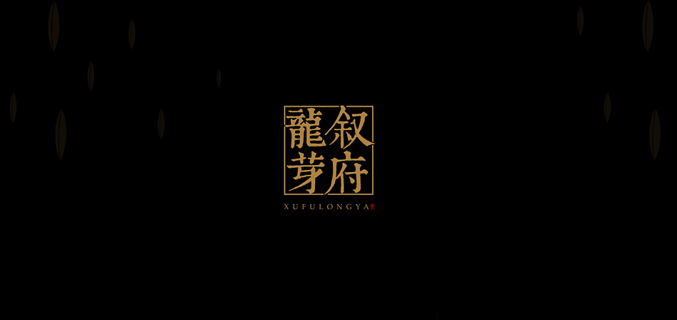 新平包装设计公司排名有什么作用？