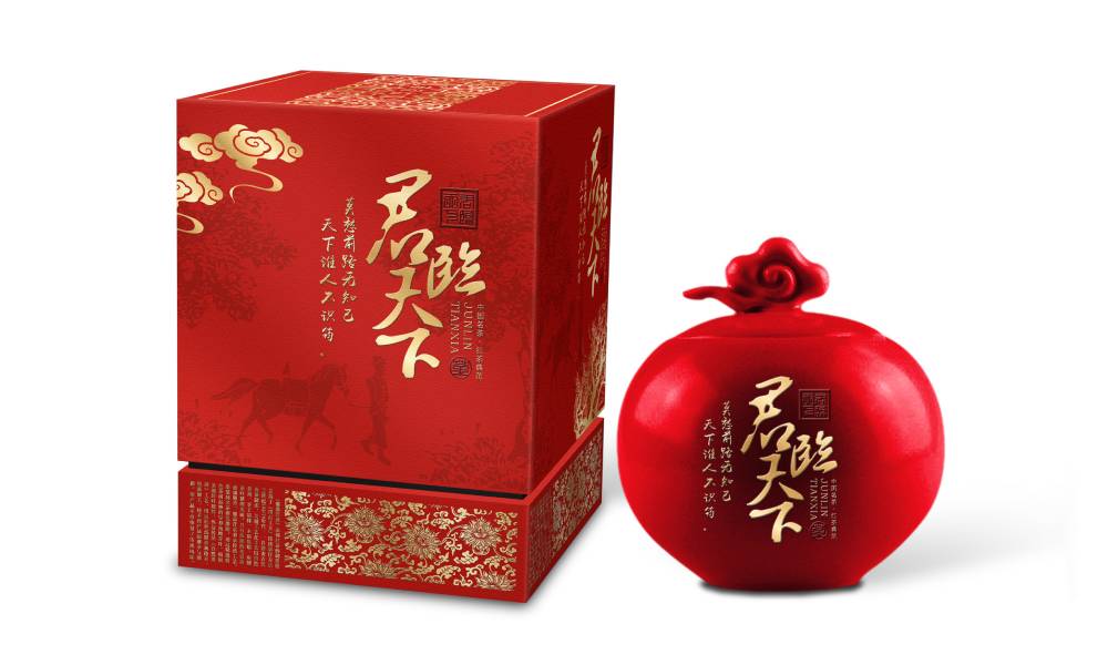 新平包装设计品牌策划有什么特点？