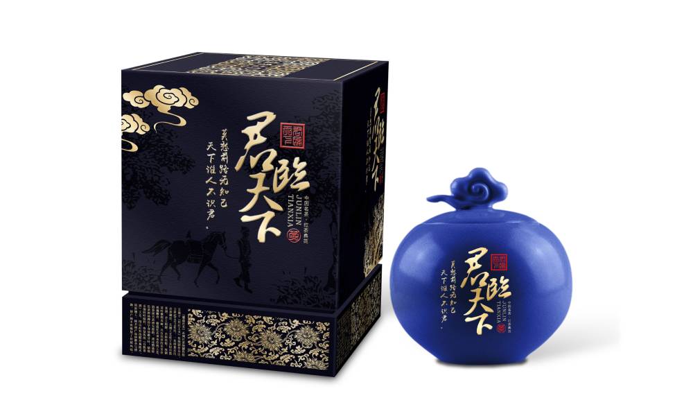 新平包装设计告诉您礼品包装符合的特点
